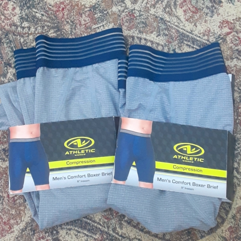 Underwear
